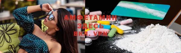 PSILOCYBIN Новозыбков