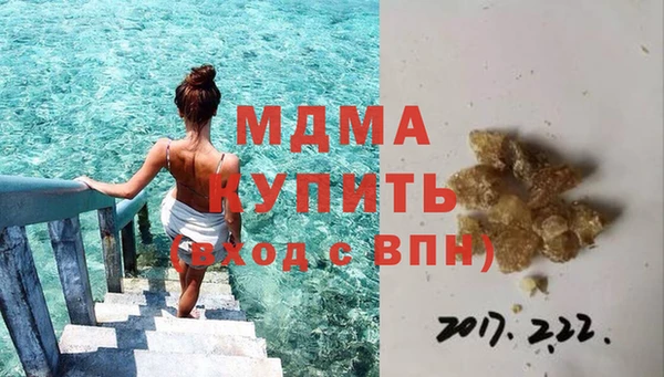 ПСИЛОЦИБИНОВЫЕ ГРИБЫ Няндома