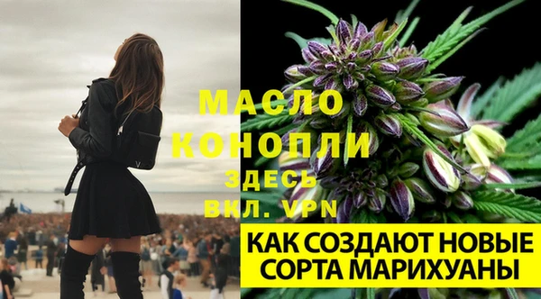 Альфа ПВП Заволжье