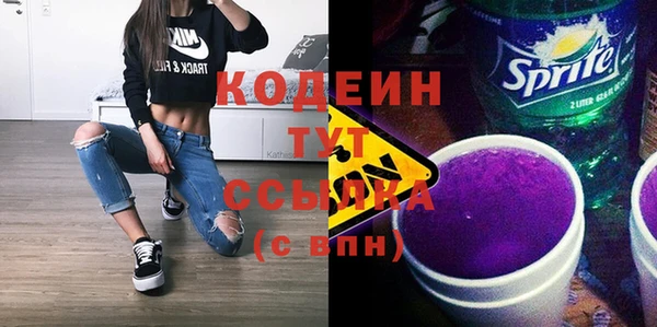 винт Елизово