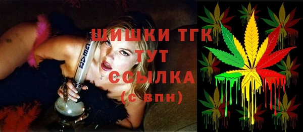 ПСИЛОЦИБИНОВЫЕ ГРИБЫ Елабуга