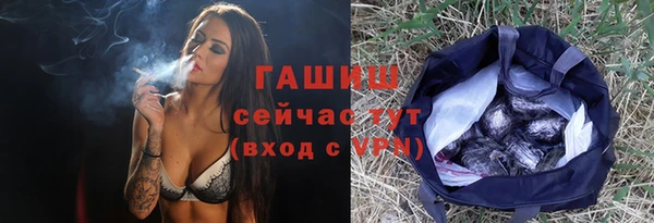 винт Елизово